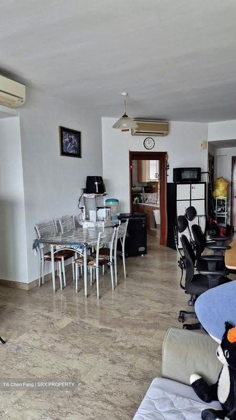 Sunshine Plaza (D7), Apartment #639143951